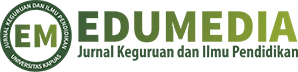 edumedia main logo